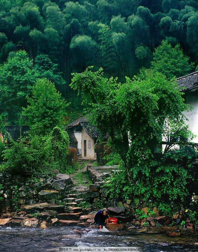 暗黑地牢